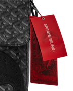 3DSG THUNDERCLAP MESSENGER SLING