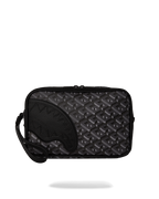3DSG THUNDERCLAP BRICKSIDE TOILETRY BAG