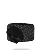 3DSG THUNDERCLAP BRICKSIDE TOILETRY BAG