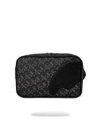 3DSG THUNDERCLAP BRICKSIDE TOILETRY BAG
