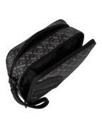 3DSG THUNDERCLAP BRICKSIDE TOILETRY BAG