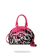 VICE DRIP SEASIDE HANDBAG