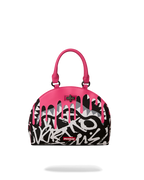 VICE DRIP SEASIDE HANDBAG