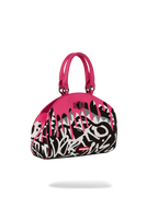 VICE DRIP SEASIDE HANDBAG