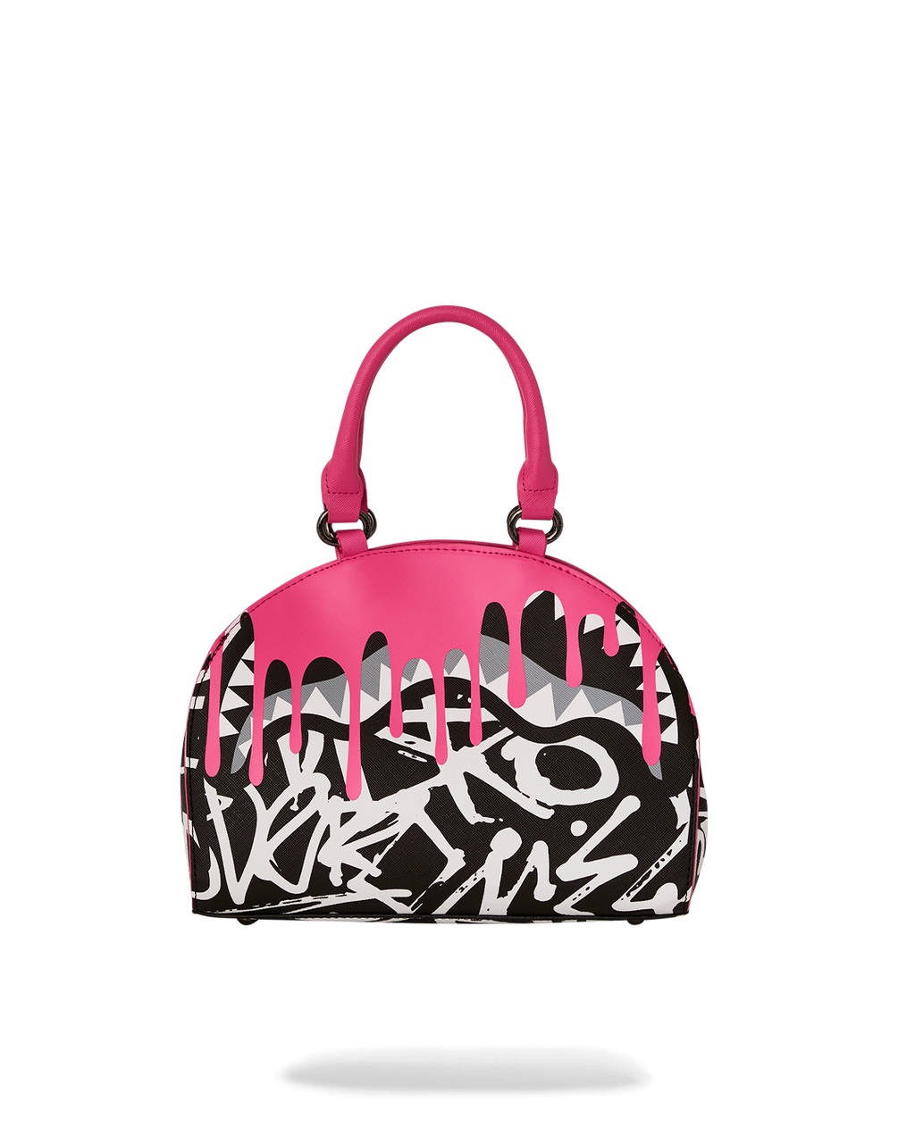 VICE DRIP SEASIDE HANDBAG