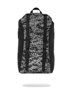 A.M.P.M HILLS BACKPACK