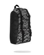 A.M.P.M HILLS BACKPACK