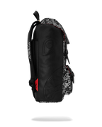 A.M.P.M HILLS BACKPACK