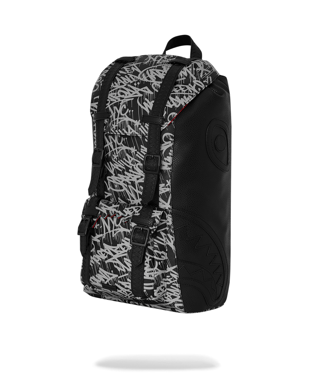 A.M.P.M HILLS BACKPACK