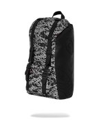 A.M.P.M HILLS BACKPACK