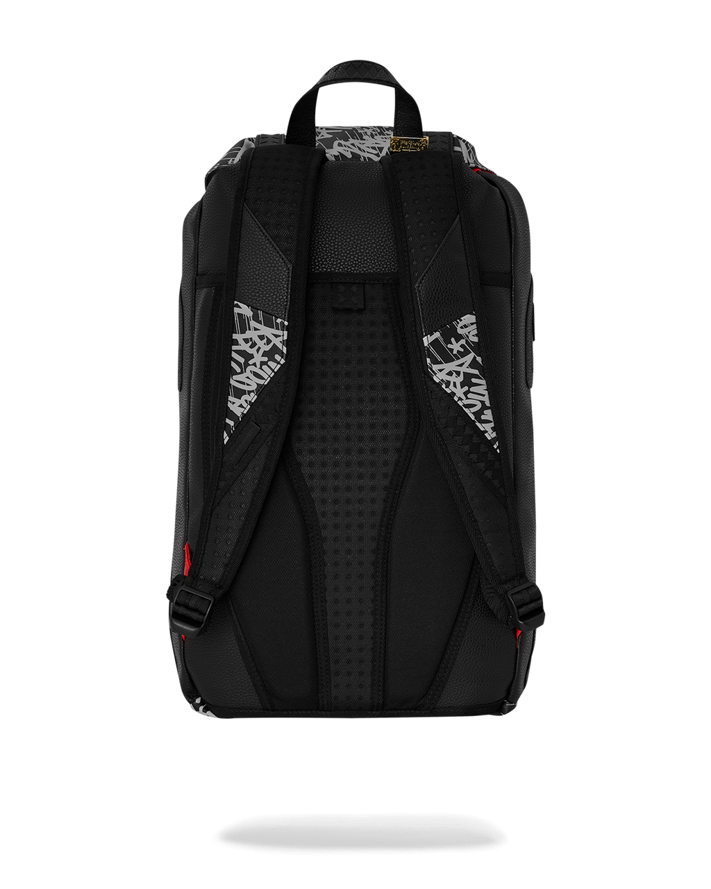 A.M.P.M HILLS BACKPACK