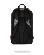 A.M.P.M HILLS BACKPACK