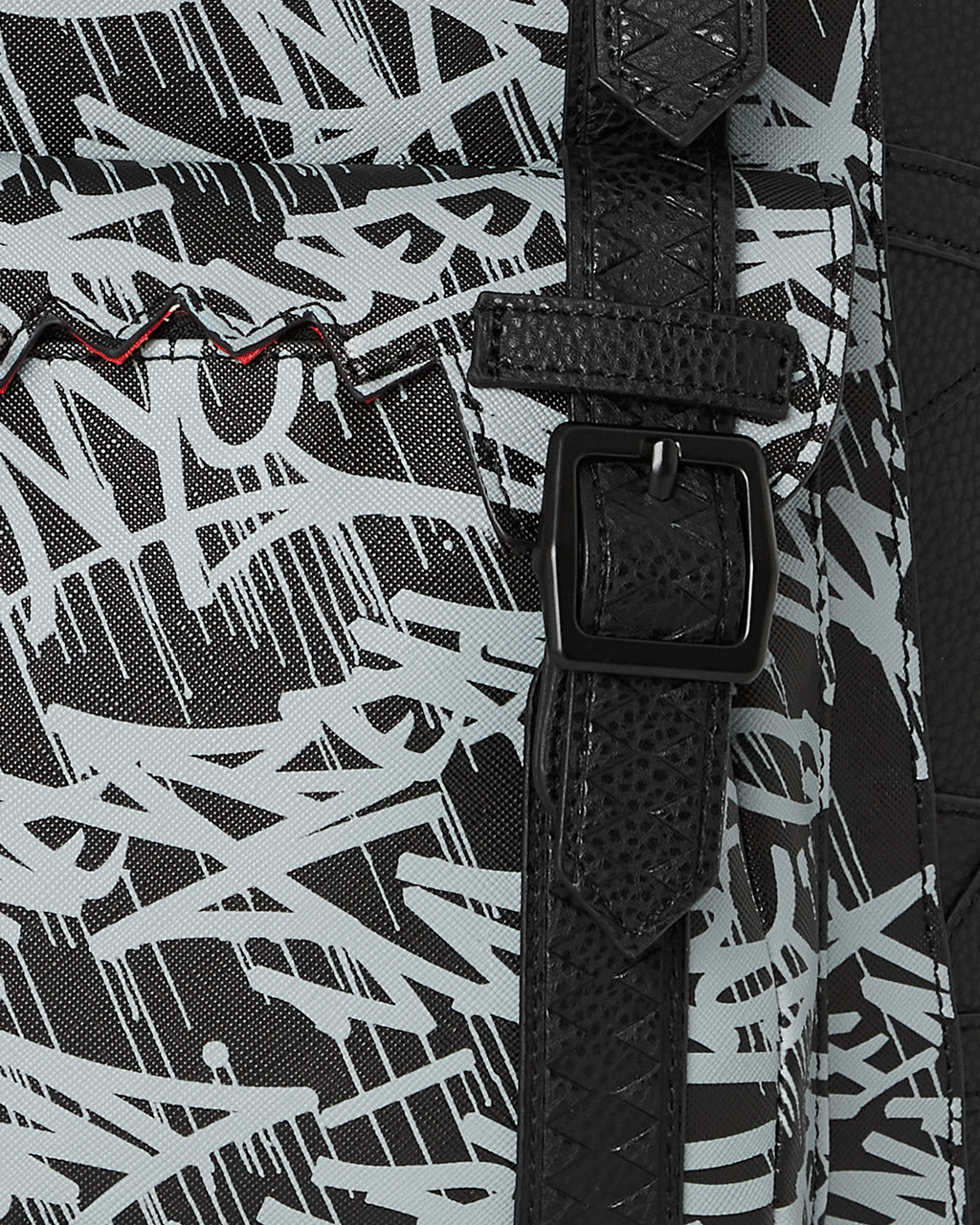 A.M.P.M HILLS BACKPACK