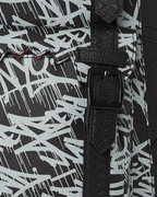 A.M.P.M HILLS BACKPACK