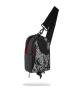 A.M.P.M BACKPACK SLING