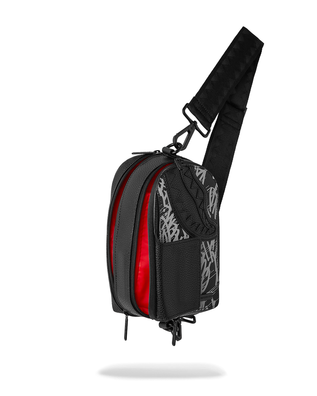 A.M.P.M BACKPACK SLING