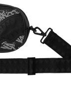 A.M.P.M BACKPACK SLING