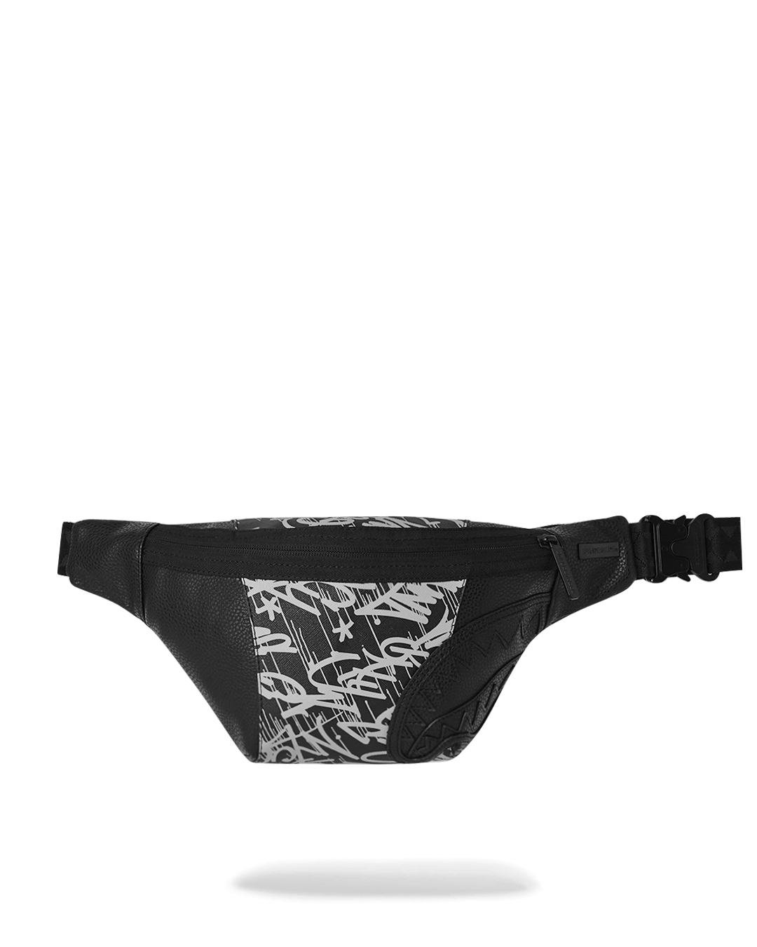 A.M.P.M SAVVY CROSSBODY