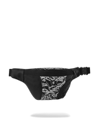 A.M.P.M SAVVY CROSSBODY