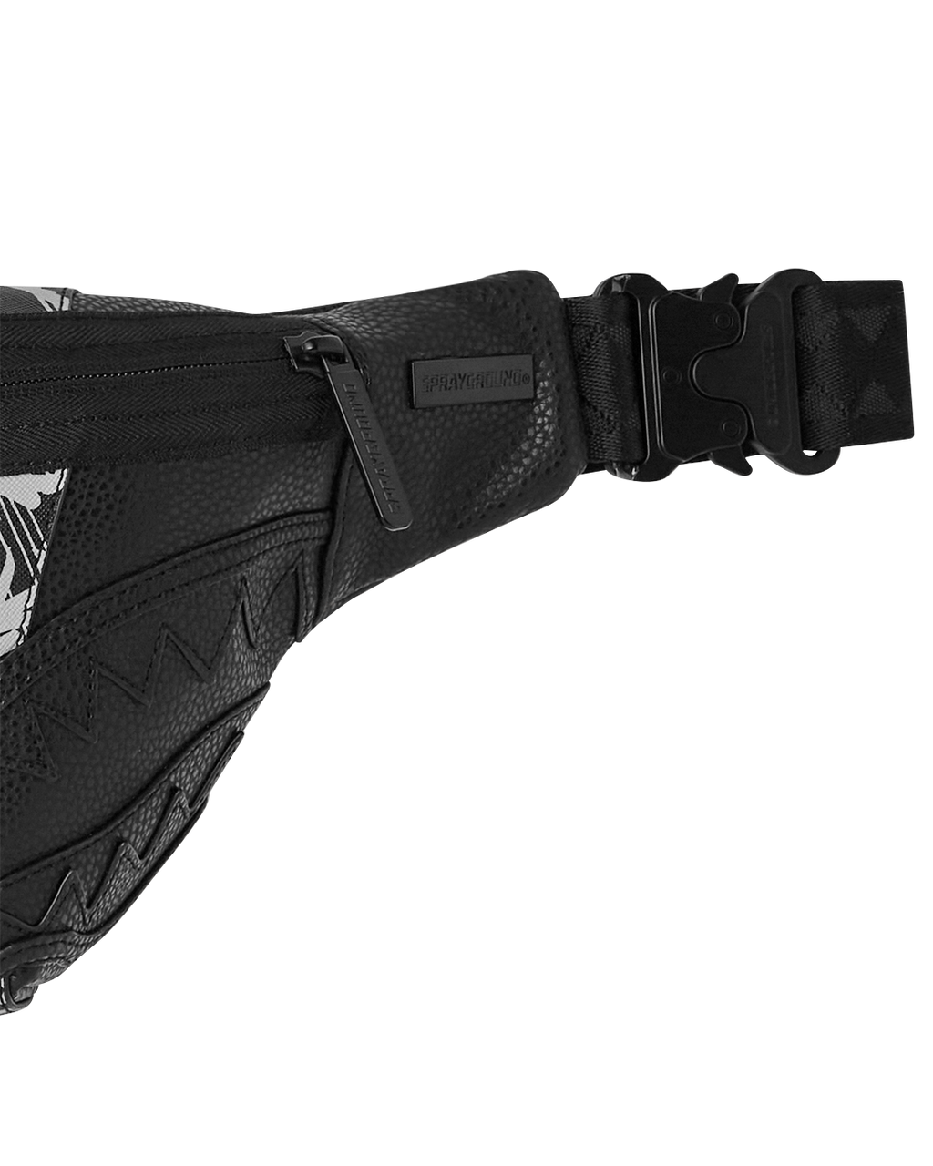 A.M.P.M SAVVY CROSSBODY