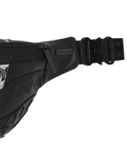 A.M.P.M SAVVY CROSSBODY