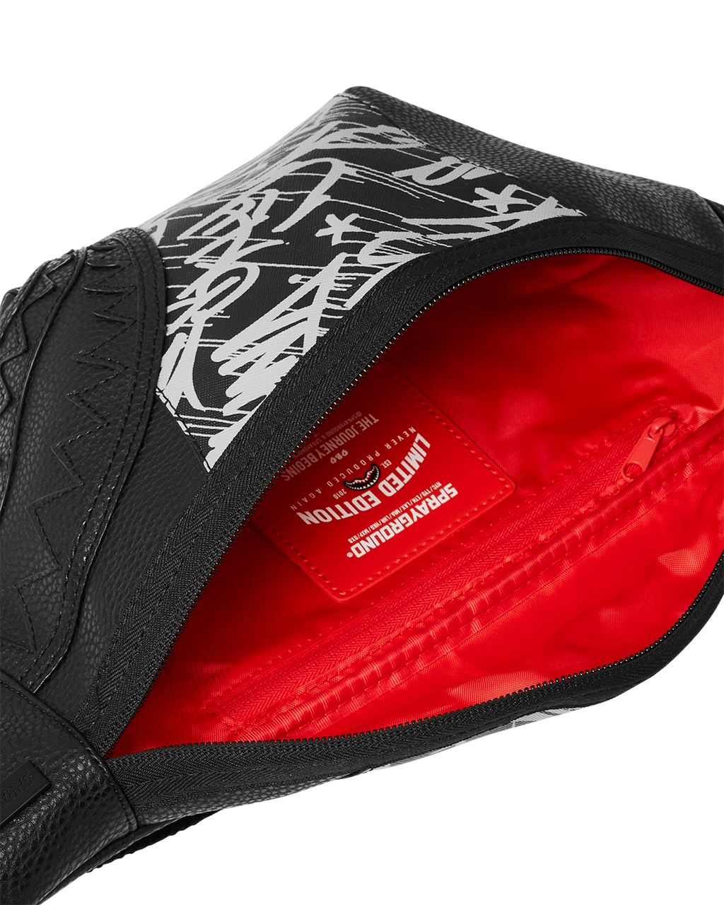 A.M.P.M SAVVY CROSSBODY