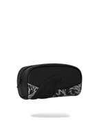 A.M.P.M PENCIL POUCH