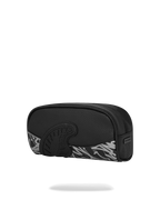 A.M.P.M PENCIL POUCH