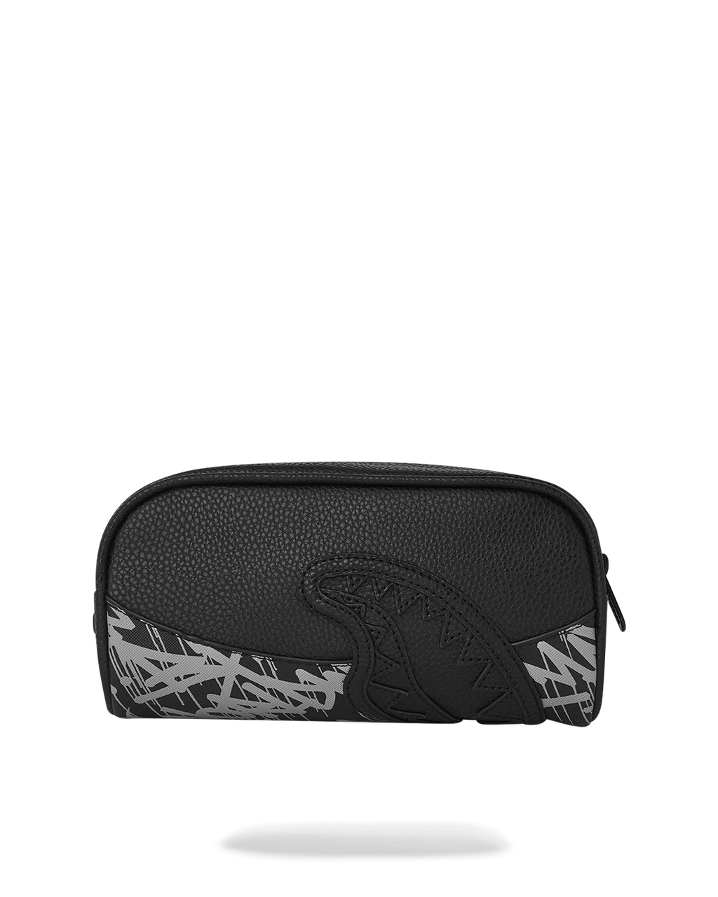 A.M.P.M PENCIL POUCH