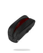 A.M.P.M PENCIL POUCH