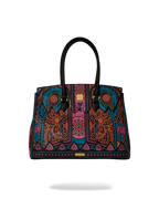 A.I. HIGHER REALM PALACE HANDBAG