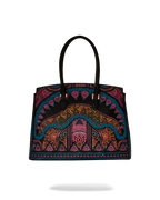A.I. HIGHER REALM PALACE HANDBAG