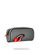 SMASH LOGO NIMBUS POUCH