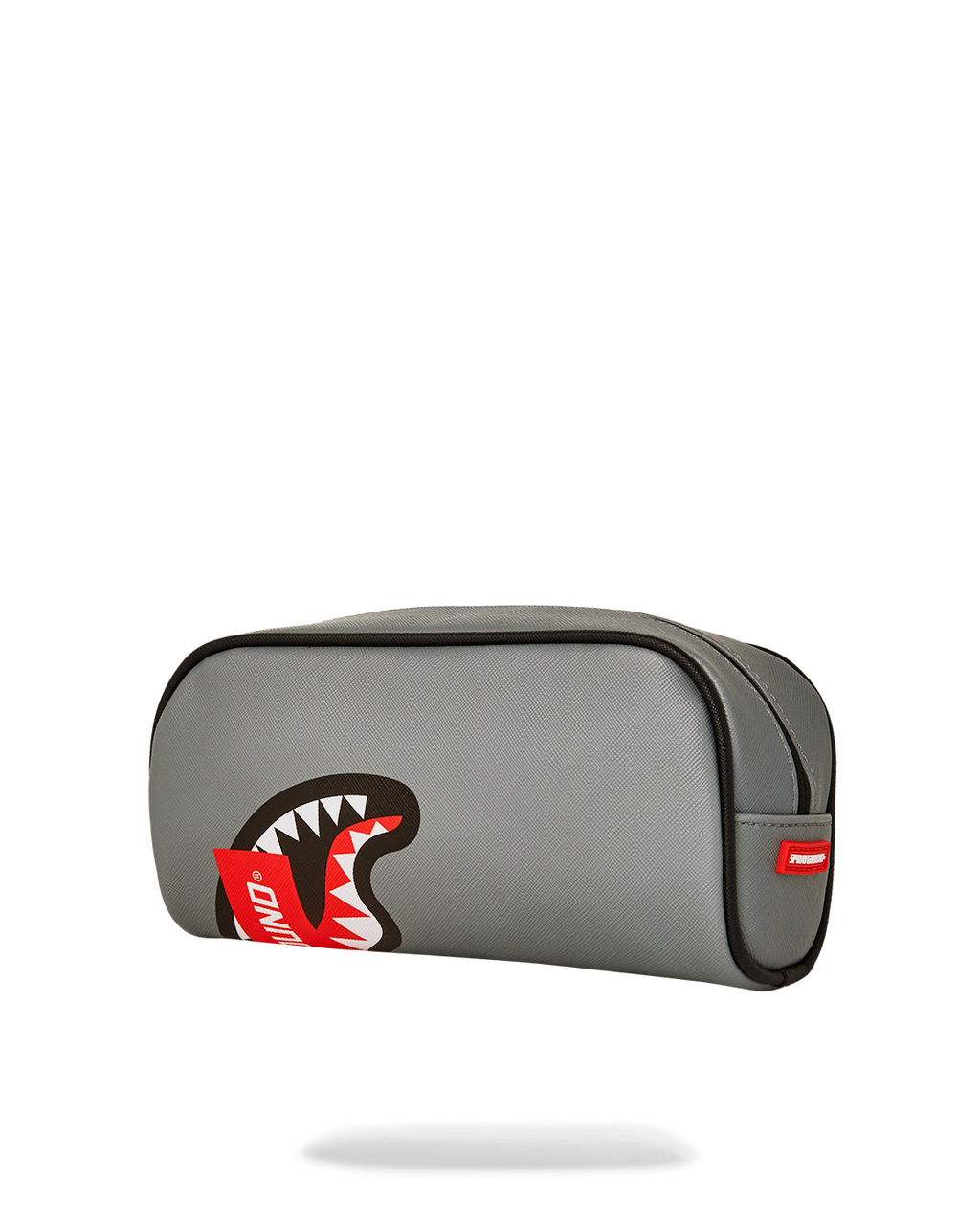 SMASH LOGO NIMBUS POUCH