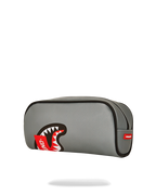 SMASH LOGO NIMBUS POUCH