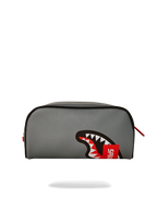 SMASH LOGO NIMBUS POUCH