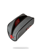 SMASH LOGO NIMBUS POUCH