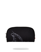 SUCCESS IS IMMINENT PENCIL POUCH