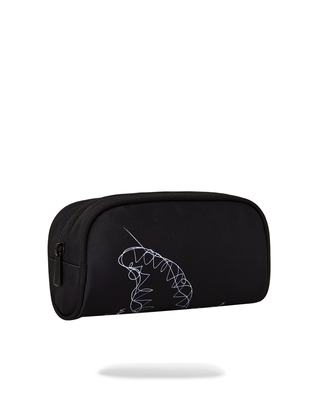 SUCCESS IS IMMINENT PENCIL POUCH