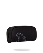 SUCCESS IS IMMINENT PENCIL POUCH