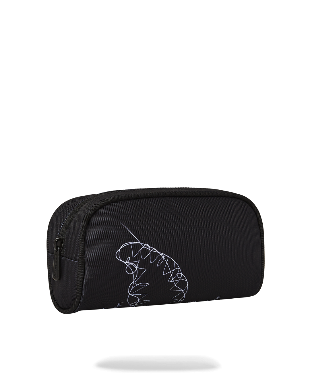 SUCCESS IS IMMINENT PENCIL POUCH