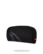 SUCCESS IS IMMINENT PENCIL POUCH