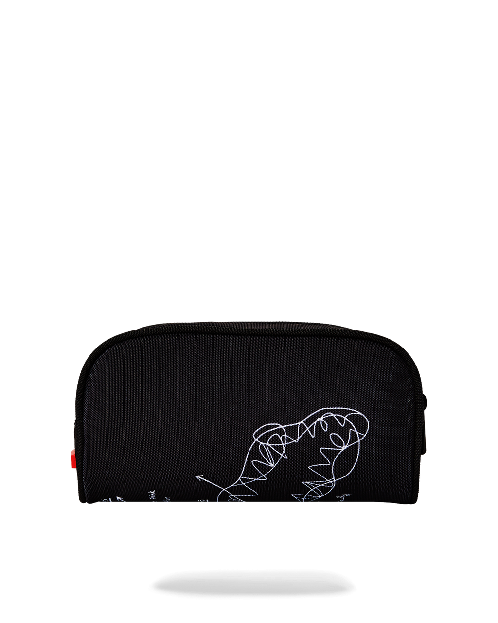 SUCCESS IS IMMINENT PENCIL POUCH