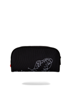 SUCCESS IS IMMINENT PENCIL POUCH