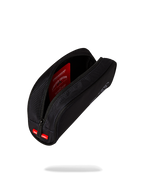 SUCCESS IS IMMINENT PENCIL POUCH