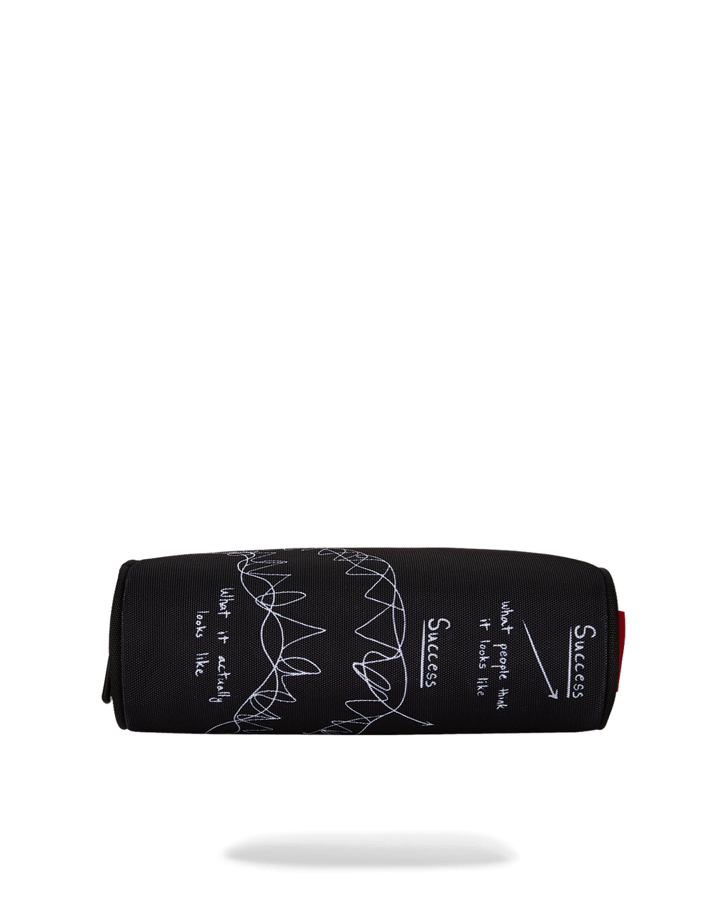 SUCCESS IS IMMINENT PENCIL POUCH