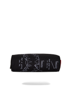 SUCCESS IS IMMINENT PENCIL POUCH