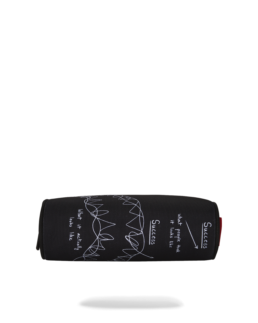 SUCCESS IS IMMINENT PENCIL POUCH