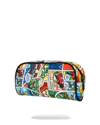 THE COMPETITION IGNITION PENCIL POUCH