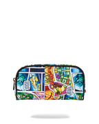 THE COMPETITION IGNITION PENCIL POUCH